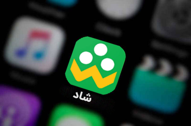 واکنش وزیر آموزشوپرورش به اختلالات شاد واکنش وزیر آموزشوپرورش به اختلالات شاد