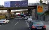 افزایش ۵۰ درصدی نرخ طرح ترافیک برای سال ۱۴۰۴