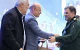 ساخت ۱۲مدرسه جدید در اسلامشهر توسط مدیریت شهری