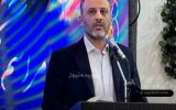 شش هزار دانش آموز به مدارس اسلامشهر اضافه شد