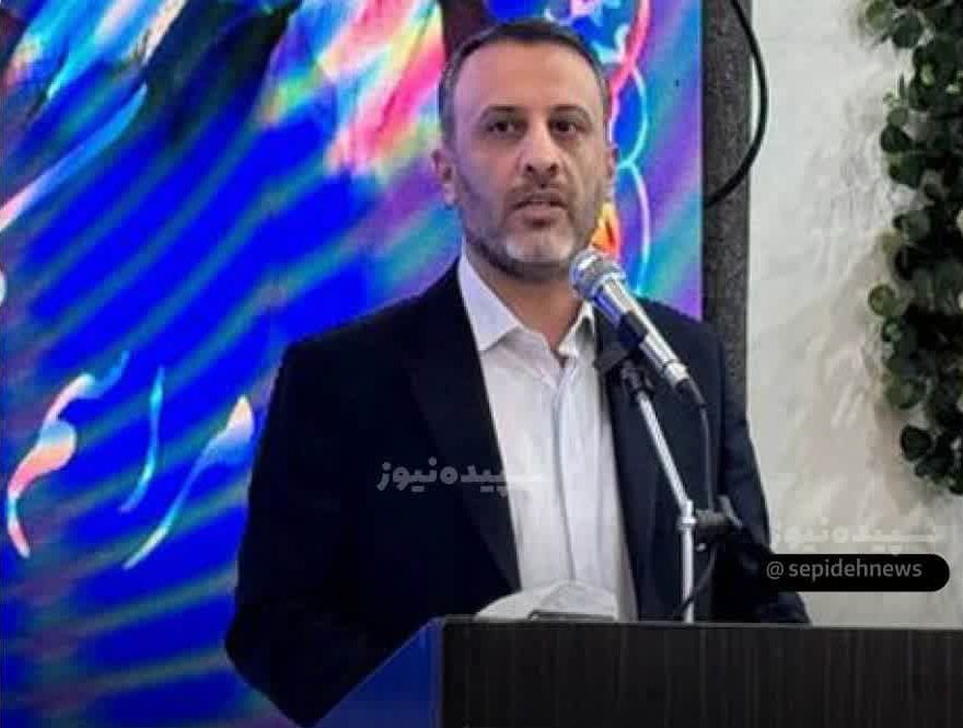 شش هزار دانش آموز به مدارس اسلامشهر اضافه شد شش هزار دانش آموز به مدارس اسلامشهر اضافه شد