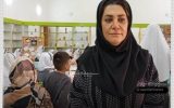 کانون پرورش فکری اسلامشهر در تلاش برای کشف استعدادها کانون پرورش فکری اسلامشهر در تلاش برای کشف استعدادها