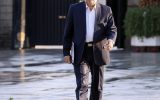 وزیر آموزشوپرورش: پیگیر تبدیل وضعیت قرارداد نیروهای خریدخدمت هستیم وزیر آموزشوپرورش: پیگیر تبدیل وضعیت قرارداد نیروهای خریدخدمت هستیم