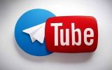 احتمال رفع فیلتر یوتیوب و تلگرام