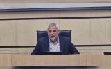 تصویب بودجه ۷ هزار میلیارد تومانی شهرداری اسلامشهر برای ۱۴۰۴