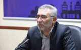 تهران شنبه تعطیل نیست؛ درخواست کارگروه نداشتیم