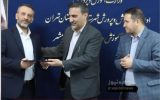 قطار تغییرات دولتی به آموزش و پرورش رسید قطار تغییرات دولتی به آموزش و پرورش رسید
