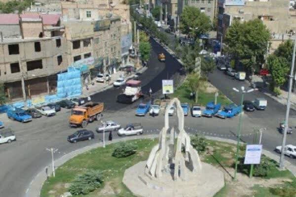 نسیم‌شهر؛ مقصد جدید اجاره‌نشین‌ها در اطراف تهران/ زیرساخت‌ها پاسخگو است؟
