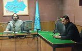 تحولات عظیم عمرانی در اسلامشهر؛ پاسخ‌های شهردار به دغدغه‌های مردم از رادیو تهران