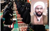 تغییرات امید بخش در فعالیت اداره تبلیغات در اسلامشهر