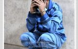 مرد شکاک اسلامشهری جان همسر جوانش را گرفت