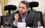 مدارس غیردولتی موظف به رعایت قوانین تعطیلی در شرایط خاص هستند مدارس غیردولتی موظف به رعایت قوانین تعطیلی در شرایط خاص هستند