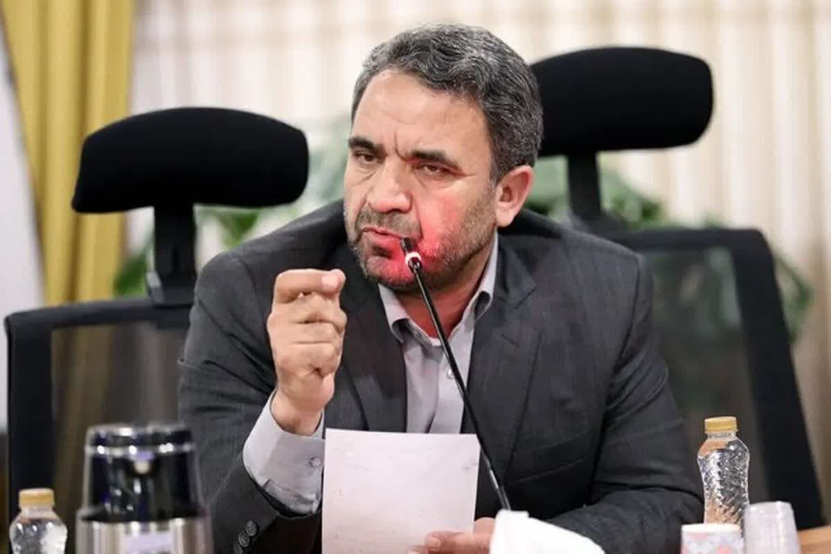 مدارس غیردولتی موظف به رعایت قوانین تعطیلی در شرایط خاص هستند مدارس غیردولتی موظف به رعایت قوانین تعطیلی در شرایط خاص هستند