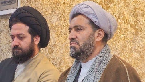 چرا به بهانه انتقاد از یک مدیر، جریان انقلاب را می زنید؟ چرا به بهانه انتقاد از یک مدیر، جریان انقلاب را می زنید؟