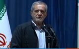 پیوستن به اتحادیه اقتصادی اوراسیا درهای یک بازار حدوداً ۳۰۰ میلیون نفری را به روی کشور باز کرده است پیوستن به اتحادیه اقتصادی اوراسیا درهای یک بازار حدوداً ۳۰۰ میلیون نفری را به روی کشور باز کرده است