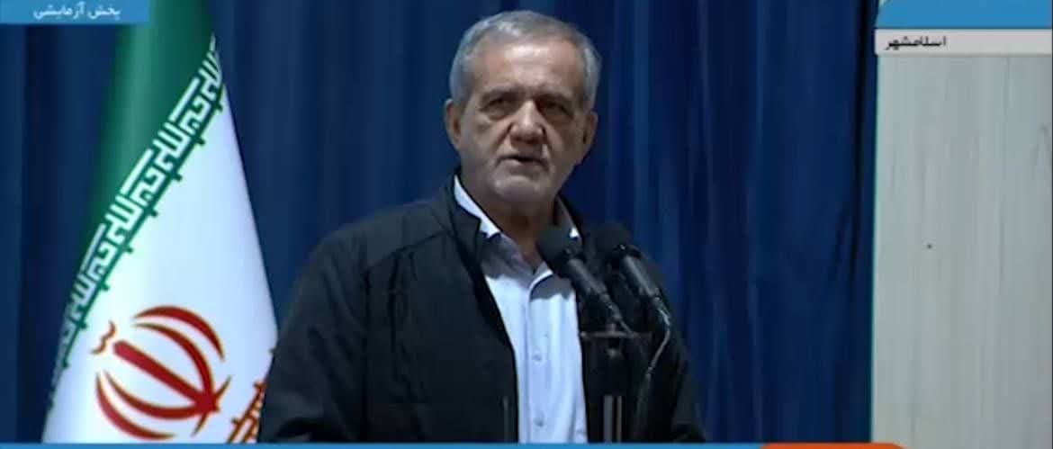 پیوستن به اتحادیه اقتصادی اوراسیا درهای یک بازار حدوداً ۳۰۰ میلیون نفری را به روی کشور باز کرده است
