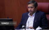 افزایش ۱۹ درصدی صادرات در سال جاری افزایش ۱۹ درصدی صادرات در سال جاری