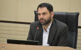 افزایش ۳۸ درصدی بودجه ۱۴۰۴ شهرداری اسلامشهر نسبت به پارسال