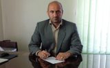 اقلام و کالاهای اساسی مورد نیاز مردم تامین می شود