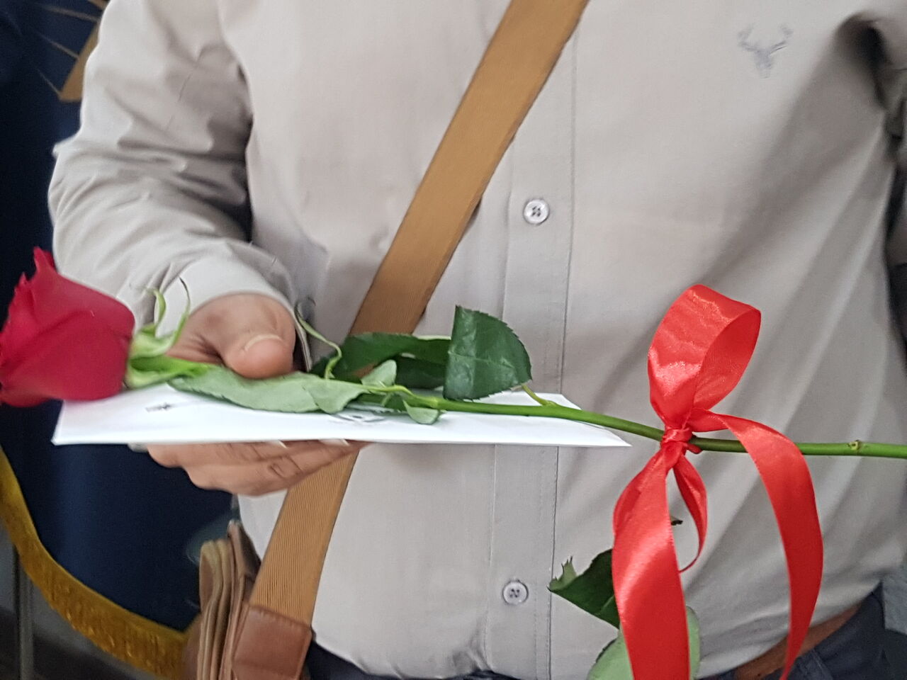 آزادی یک زندانی پس از ۸ سال با کمک خیرین در اسلامشهر آزادی یک زندانی پس از ۸ سال با کمک خیرین در اسلامشهر