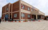۳ مدرسه در اسلامشهر ساخته می شود