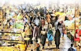 تاکید فرماندار اسلامشهر بر افزایش نظارت بر صنوف و بازار در ایام نوروز