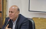 احداث کلاسهای درس جدید توسط انبوه سازان در اسلامشهر احداث کلاسهای درس جدید توسط انبوه سازان در اسلامشهر