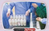 «بانک شیر» ؛ کمک مادران اسلامشهری برای نجا ت کودکان «بانک شیر» ؛ کمک مادران اسلامشهری برای نجا ت کودکان