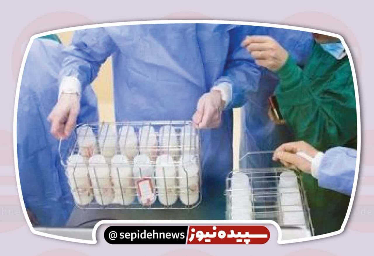 «بانک شیر» ؛ کمک مادران اسلامشهری برای نجا ت کودکان «بانک شیر» ؛ کمک مادران اسلامشهری برای نجا ت کودکان