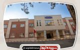 63 مدرسه در اسلامشهر دو شیفت شده اند