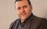 تیم فرماندار در حال تکمیل است / اندک اندک جمع یاران می رسند!