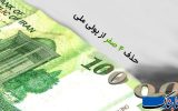 چاپ «اسکناس ۲۰۰ تومانی» در بانک مرکزی/ حذف چهار صفر امسال نهایی می‌شود؟