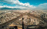 آلودگی و حضور اتباع افغان مهم‌ترین مشکل مردم استان تهران