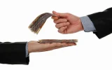 پیش‌بینی میزان افزایش دستمزد: حدود چهل درصد
