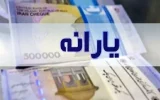 قطع یارانه‌های نقدی رسما آغاز شد/ ۶ معیار حذف یارانه‌بگیران را ببینید
