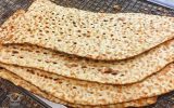 سرانه مصرف نان ۱۰ میلیون مهاجر افغانی، خیلی بیشتر از ۹۰ میلیون ایرانی است سرانه مصرف نان ۱۰ میلیون مهاجر افغانی، خیلی بیشتر از ۹۰ میلیون ایرانی است