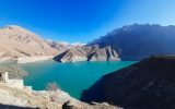 از قطعیهای مکرر و بیخبر تا کمبود شدید آب از قطعیهای مکرر و بیخبر تا کمبود شدید آب