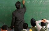 بحران آموزشی: اسلامشهر نیازمند ۷۵ مدرسه جدید است