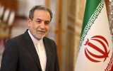 مذاکره غیرمستقیم ایران و آمریکا سازنده بود/ شنبه ۳۰ فروردین دور دوم مذاکرات