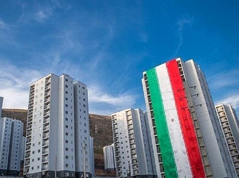 بحران بی پایان تعاونی های مسکن و هیئت امنایی های اسلامشهر بحران بی پایان تعاونی های مسکن و هیئت امنایی های اسلامشهر