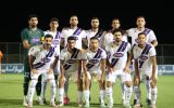 «مهمانان عجیب» دنبال حاشیه‌آفرینی برای آریو اسلامشهر