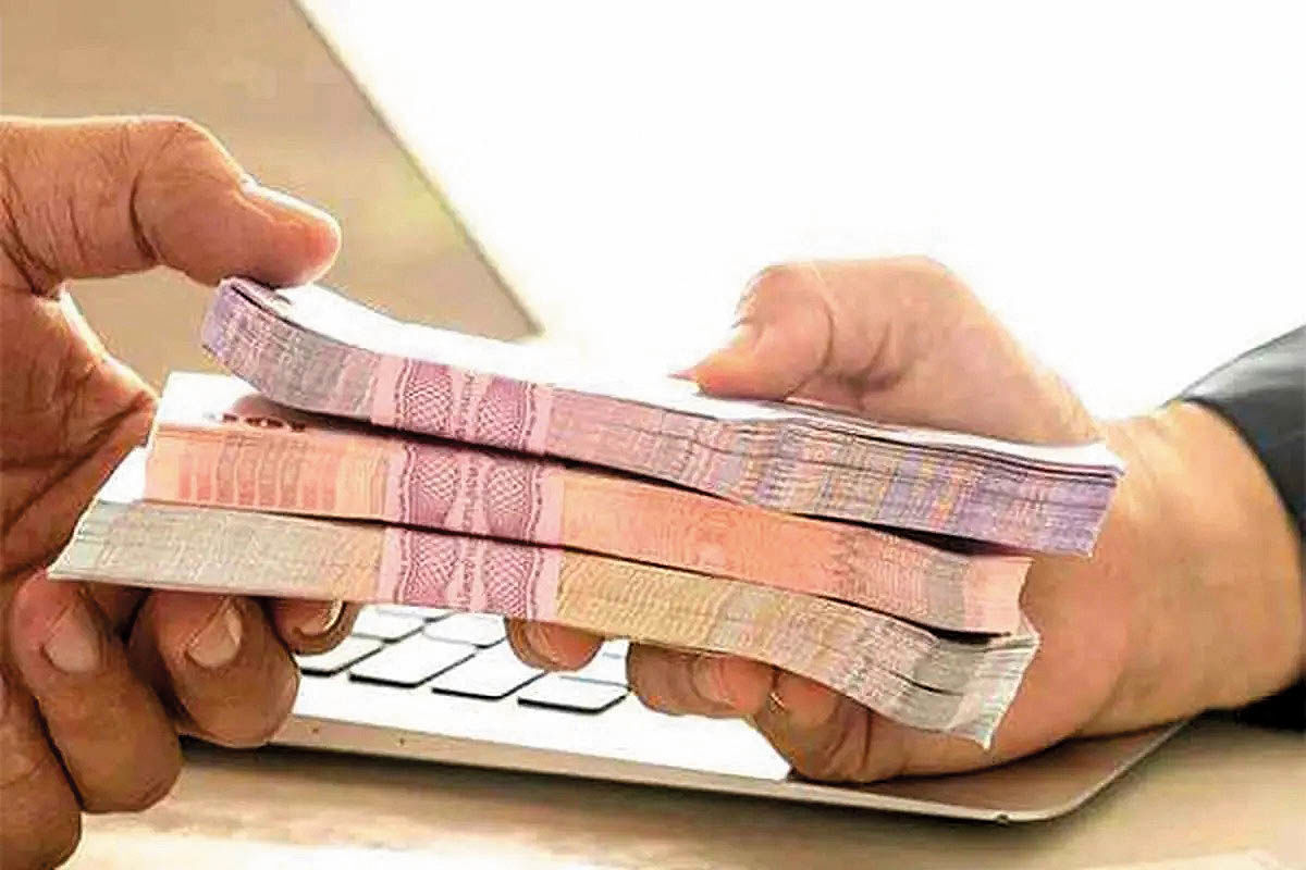 آغاز ثبت‌نام وام ضروری بازنشستگان کشوری