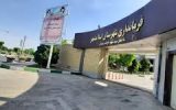 دستگیری عاملان درگیری خشن در مقابل فرمانداری اسلامشهر