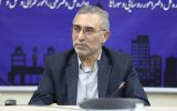 استانداری تهران خواستار همراهی مردم و دستگاه‌ها برای عبور از خشکسالی شد