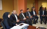 فرمانداراسلامشهر: مردم منتظرند تا پروژه مترو به بهره برداری برسد