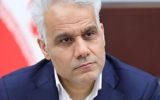 بهدنبال صدور مجوز شهرک صنعتی اسلامشهر هستیم بهدنبال صدور مجوز شهرک صنعتی اسلامشهر هستیم