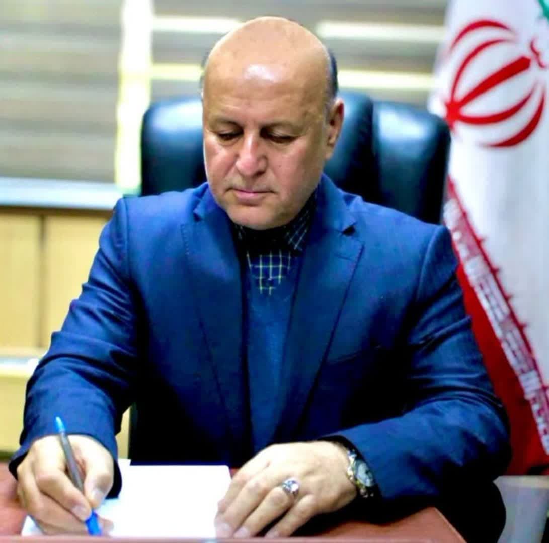 درخشش دو دانش آموزی اسلامشهری در المپیاد جهانی دانش آموزی درخشش دو دانش آموزی اسلامشهری در المپیاد جهانی دانش آموزی