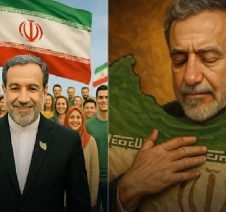 امروز نمایندگان ایران و آمریکا در عمان مذاکرات خود را آغاز میکنند امروز نمایندگان ایران و آمریکا در عمان مذاکرات خود را آغاز میکنند
