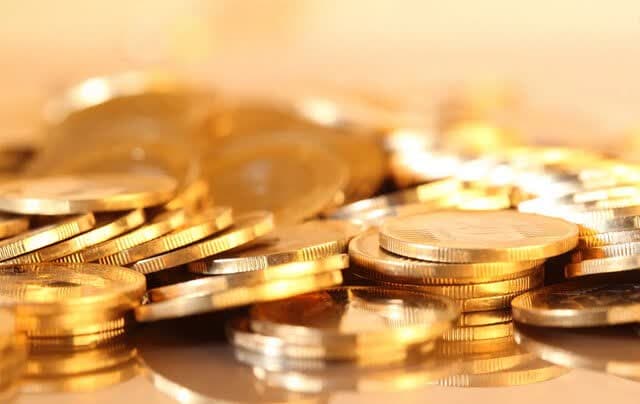 کاهش ۱۰ میلیون تومانی قیمت سکه کاهش ۱۰ میلیون تومانی قیمت سکه