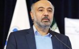 ۱۷ میلیون نفر از دریافت یارانه حذف می‌شوند